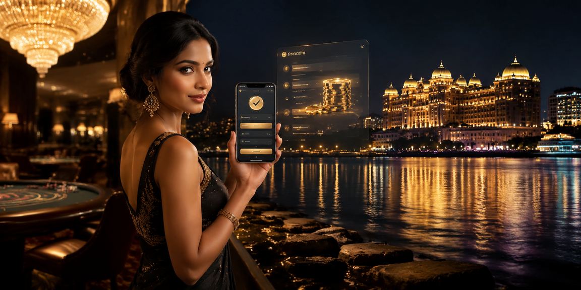 Mobile payment using UPI and digital wallets in India