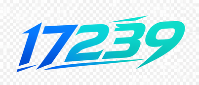 17239
